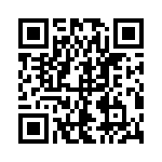 1-1445097-2 QRCode