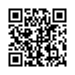 1-1445098-2 QRCode