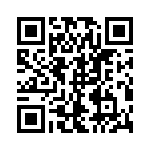 1-1445100-1 QRCode