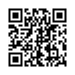 1-1445192-3 QRCode