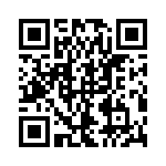 1-1445677-2 QRCode