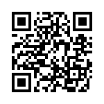 1-1445678-1 QRCode