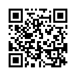 1-1445678-5 QRCode