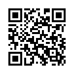 1-1445720-1 QRCode