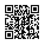 1-1445720-2 QRCode