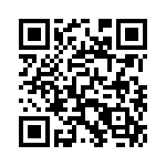 1-1445777-0 QRCode