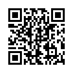 1-1445777-1 QRCode