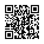 1-1445778-3 QRCode