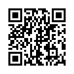 1-1447197-0 QRCode