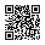 1-145154-2 QRCode