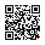 1-1452424-2 QRCode