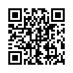 1-1452424-3 QRCode