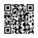 1-146128-1 QRCode