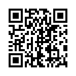 1-146130-4 QRCode