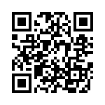 1-146132-4 QRCode