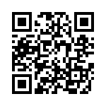 1-146133-1 QRCode