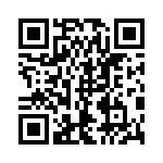 1-146135-4 QRCode