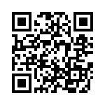 1-146139-1 QRCode