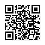 1-1462038-2 QRCode