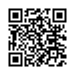 1-1462038-3 QRCode