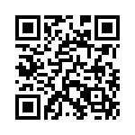 1-1462041-3 QRCode