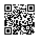 1-1462041-6 QRCode