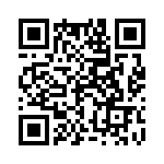 1-1462050-4 QRCode