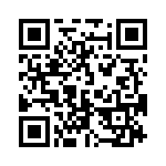 1-1462051-3 QRCode