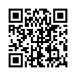 1-1462051-6 QRCode