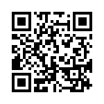 1-146255-4 QRCode