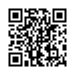 1-146255-8 QRCode