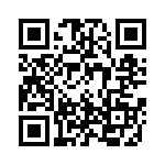 1-146257-0 QRCode