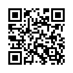 1-146280-1 QRCode