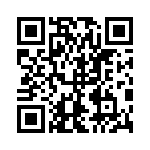 1-146281-1 QRCode