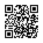 1-146282-4 QRCode