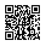 1-146306-7 QRCode