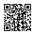 1-146309-3 QRCode