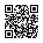 1-146457-4 QRCode