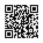 1-146458-6 QRCode