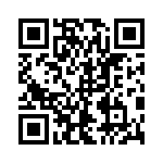 1-146458-9 QRCode