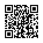 1-146465-4 QRCode