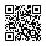 1-146471-0 QRCode