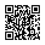 1-146472-2 QRCode