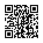 1-146473-2 QRCode