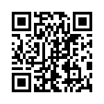 1-146473-4 QRCode