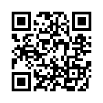 1-146473-7 QRCode