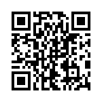 1-146474-2 QRCode