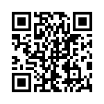 1-146474-5 QRCode