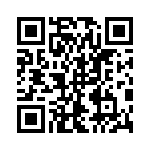 1-146474-8 QRCode