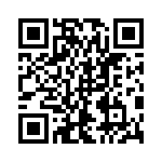 1-146474-9 QRCode